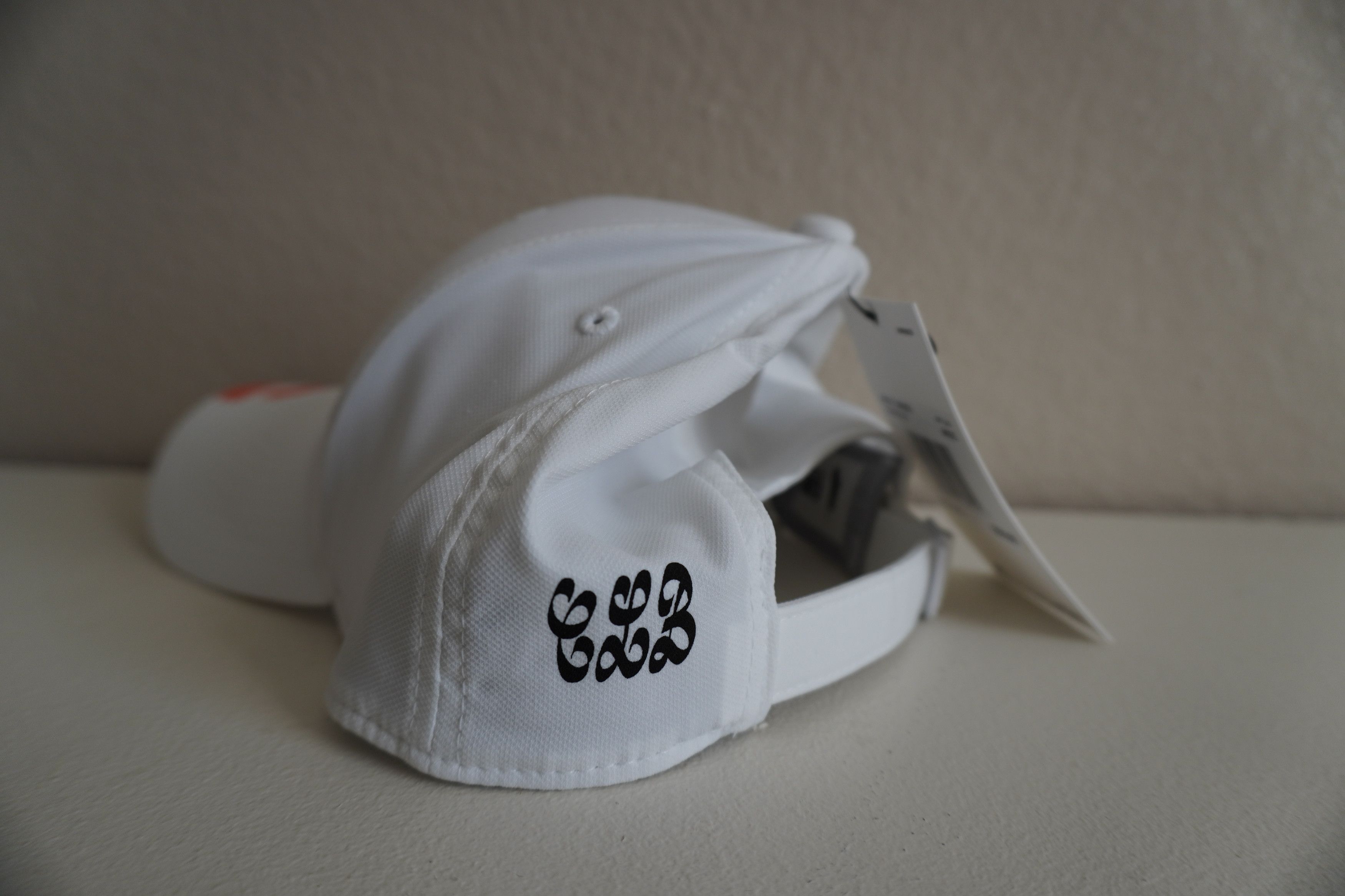 clb drake hat