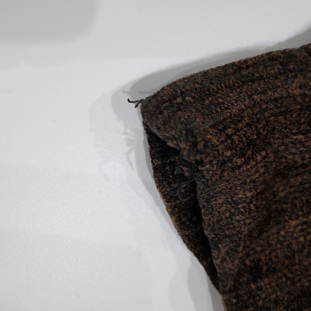If Six Was Nine × Vintage Vintaige Club Fleece Jacket Size US L / EU 52-54 / 3 - 11 Thumbnail