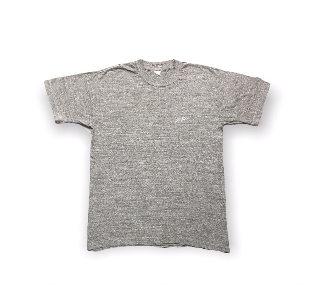 見事な創造力 Jackson Matisse Tee トップス