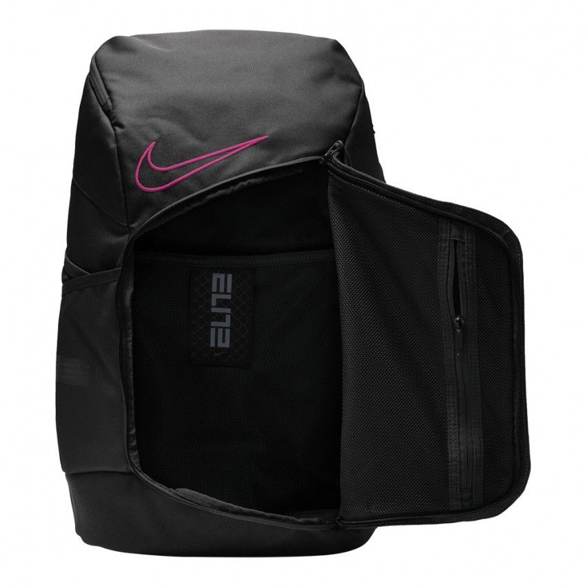 amazonbasics explorer laptop backpack Amazon.com: Amazon Basics Travel Laptop Backpack with Multiple Pockets and  Compartments for 15.6 inch Laptop, Water Resistant, Spacious with Padded  Shoulder Straps, Black