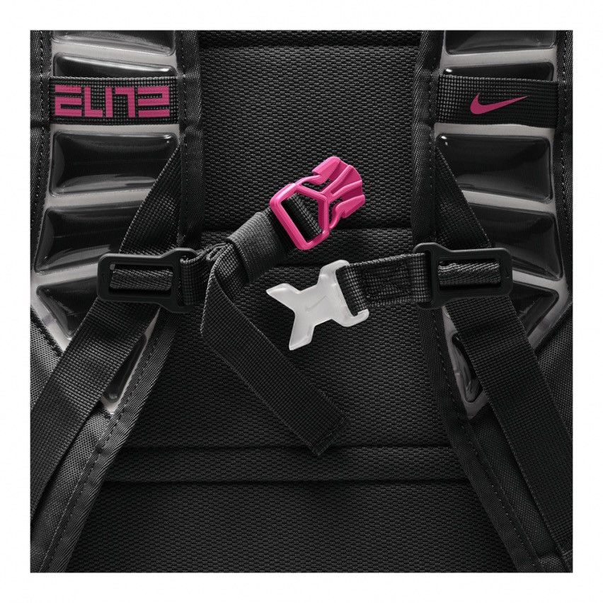 Supreme The North Face Metallic Borealis Backpack