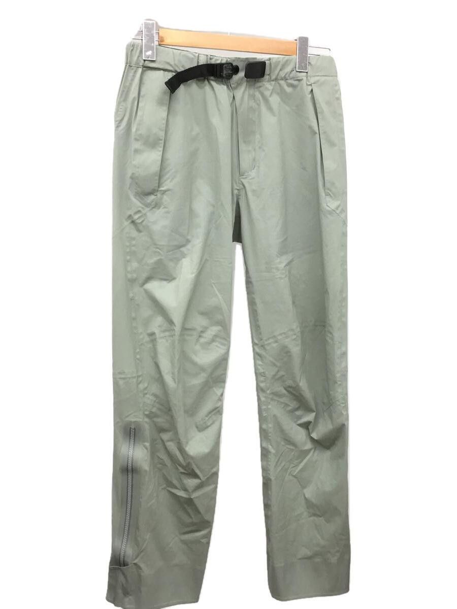 Snow Peak 2.5L Wanderlust Belted Pants | Grailed