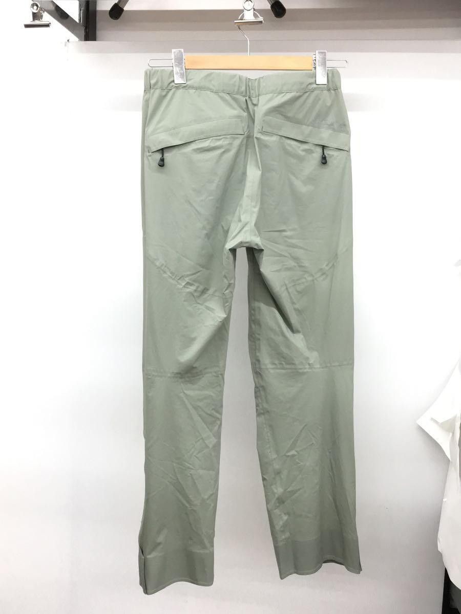 Snow Peak 2.5L Wanderlust Belted Pants | Grailed