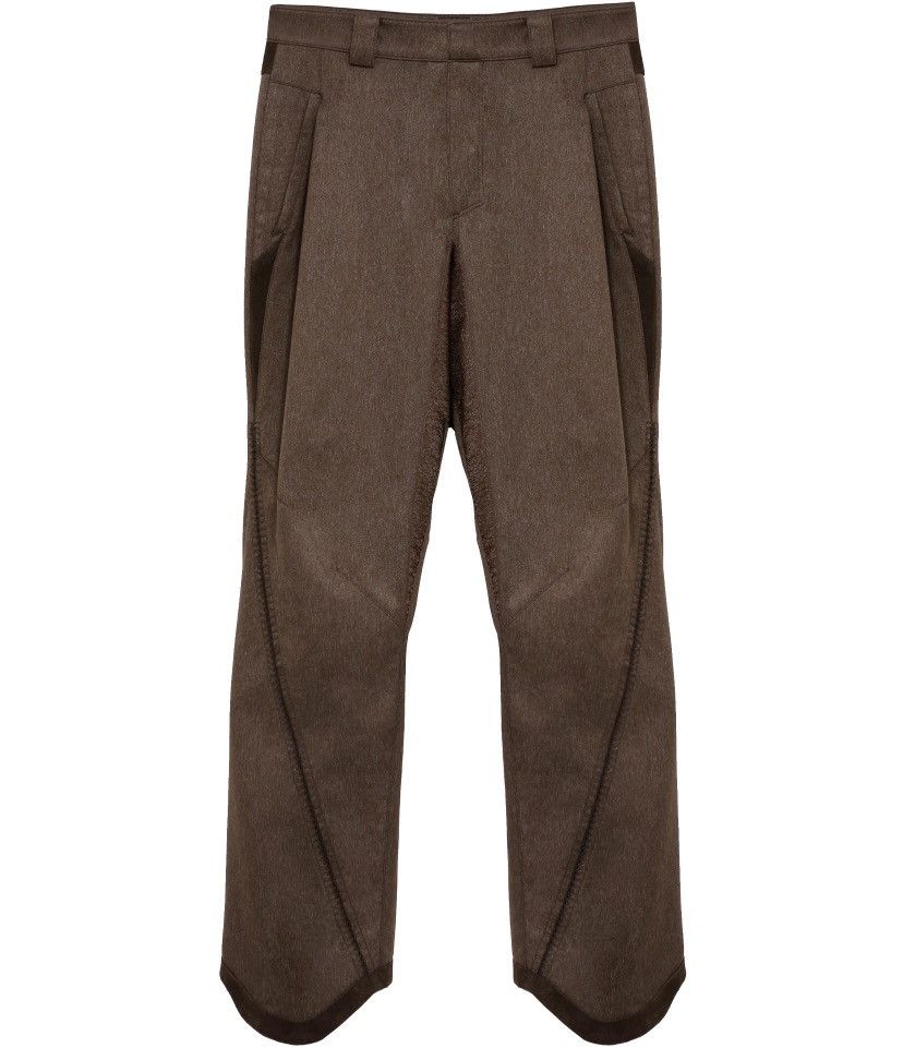 CMMAWEAR XLIM SYNOPSIS.3 TROUSERS | Grailed