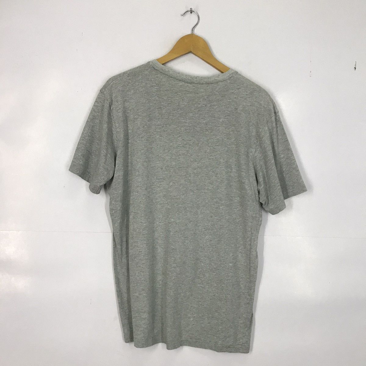 Uniqlo x Daniel J Martinez tee Tshirts