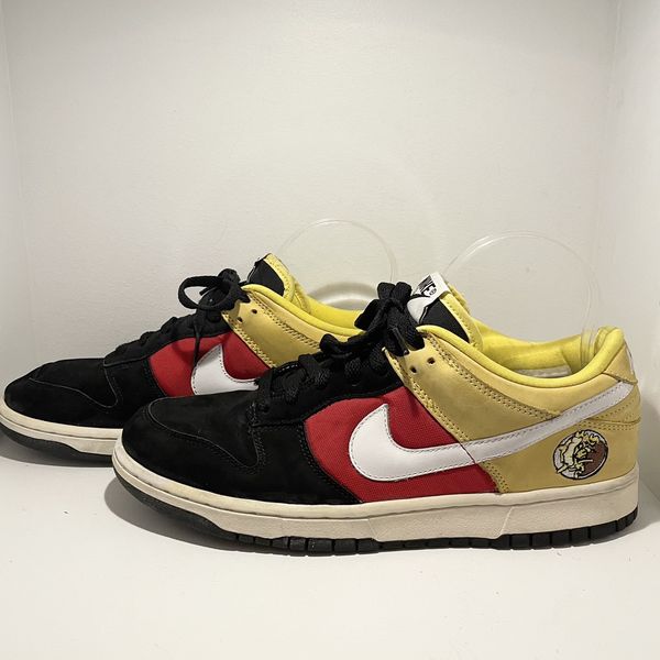nike-rare-nike-dunk-low-cl-germany-sneakers-grailed