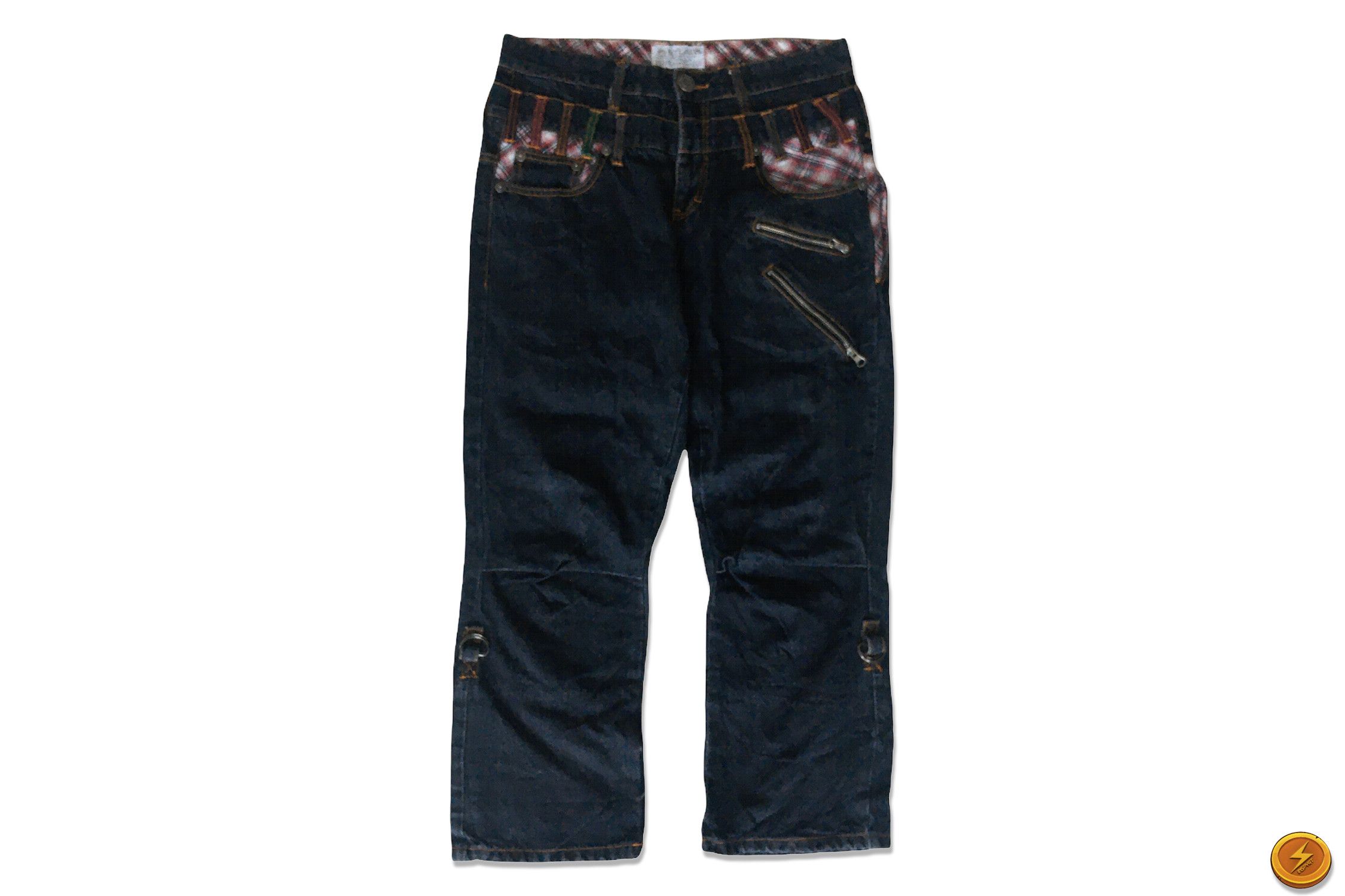 Nylaus jeans online