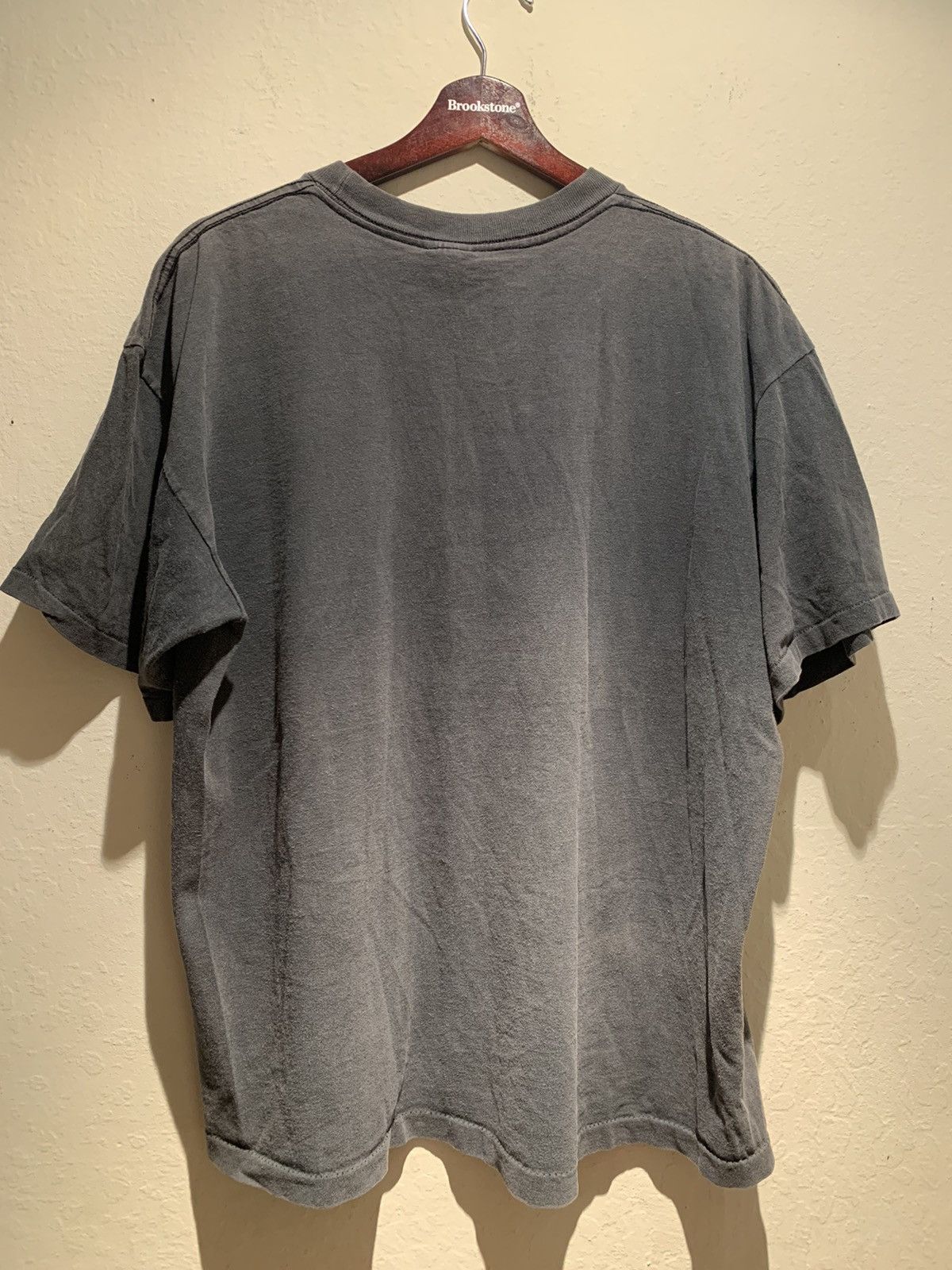 Other × Vintage *RARE* Vintage M.C. Escher Official Print USA Made Shirt Size US XL / EU 56 / 4 - 5 Thumbnail