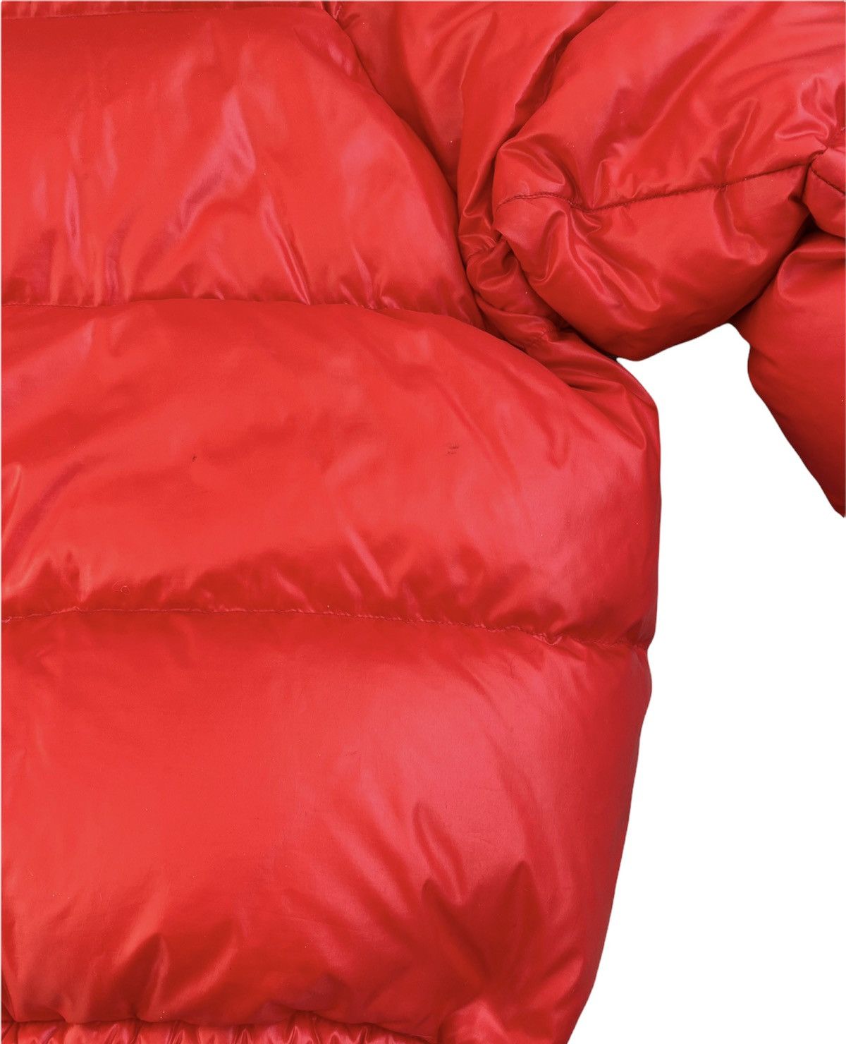 🔥Vintage Moncler Grenoble Down Jacket/Moncler Puffer Jacket