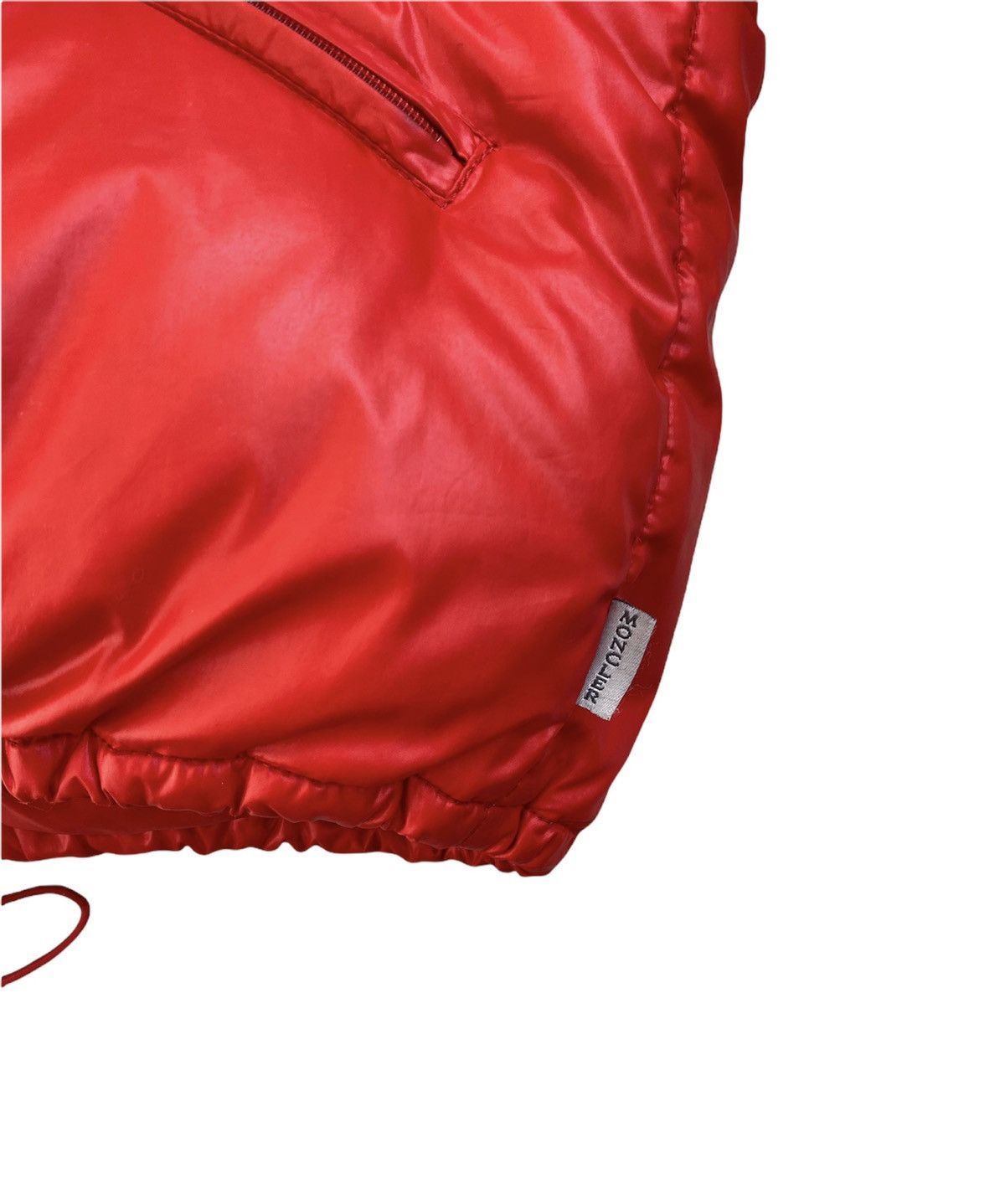 🔥Vintage Moncler Grenoble Down Jacket/Moncler Puffer Jacket