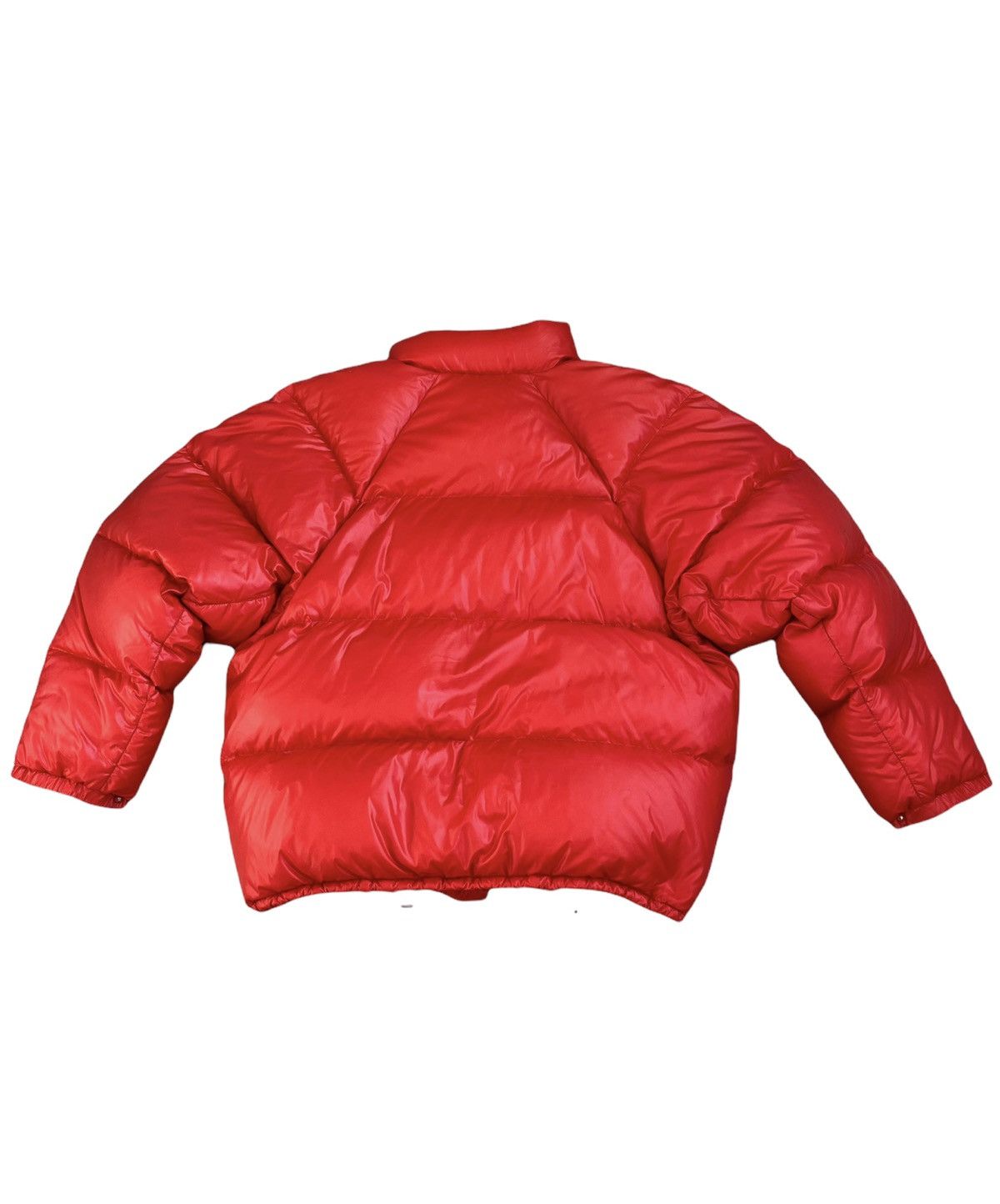 🔥Vintage Moncler Grenoble Down Jacket/Moncler Puffer Jacket