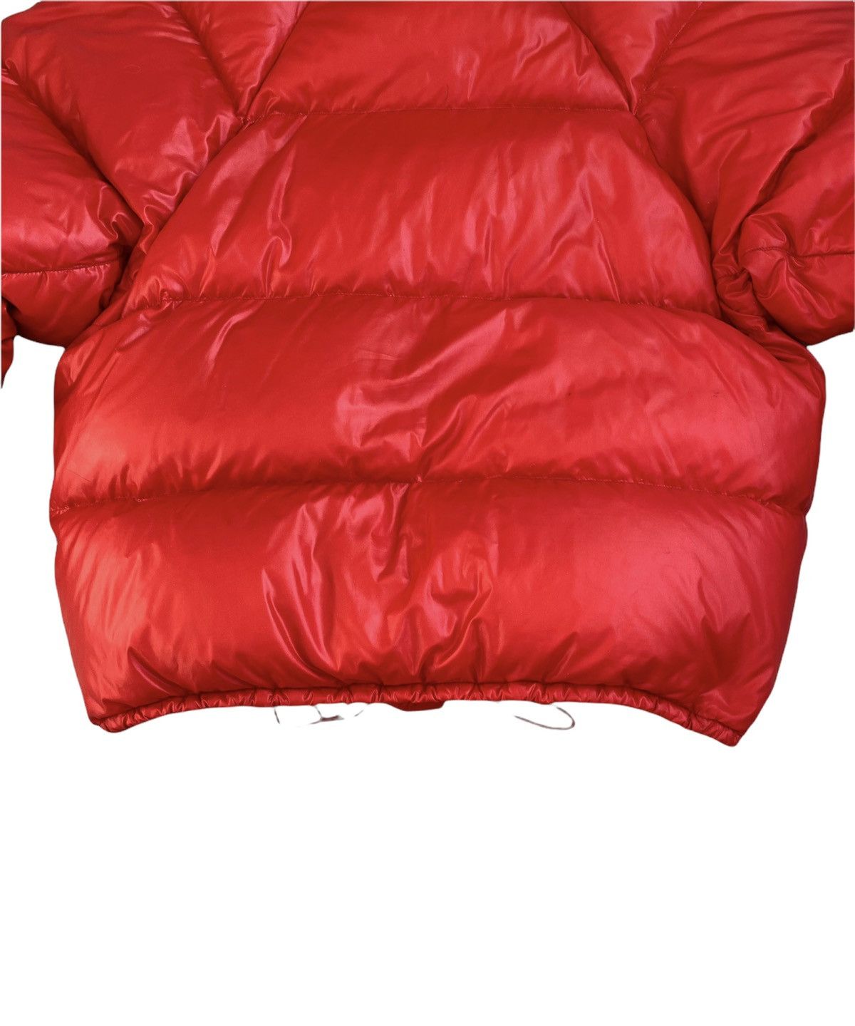 🔥Vintage Moncler Grenoble Down Jacket/Moncler Puffer Jacket