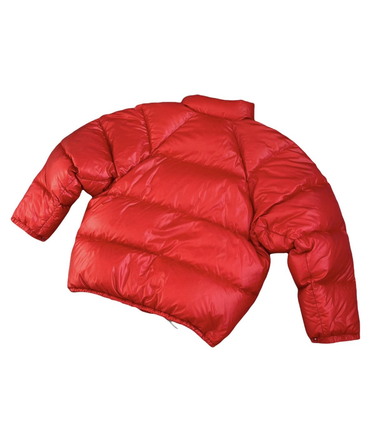 🔥Vintage Moncler Grenoble Down Jacket/Moncler Puffer Jacket