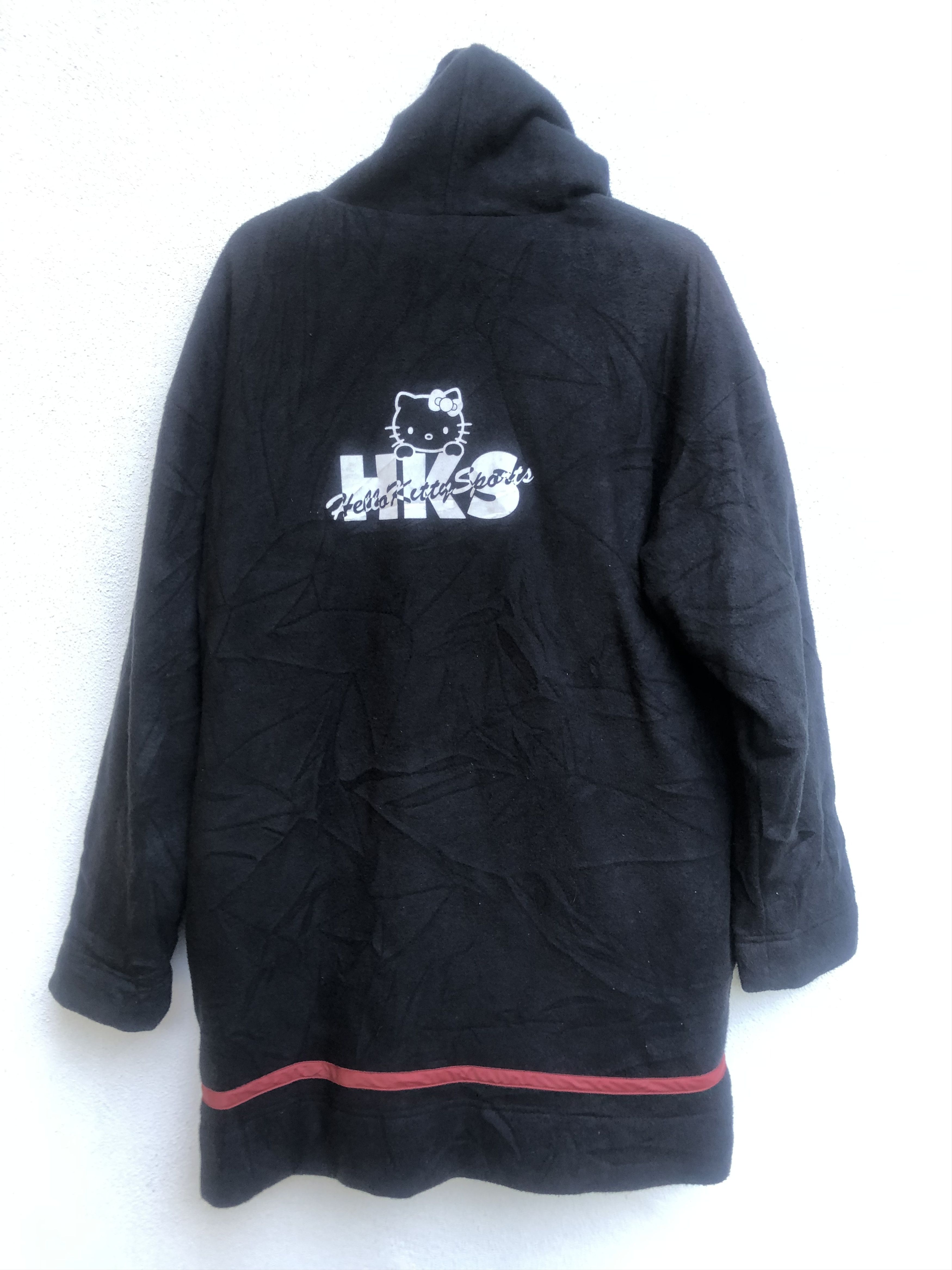 Japanese Brand Vintage Mickey Mouse Sports Designer Fashion Style Size US L / EU 52-54 / 3 - 2 Thumbnail