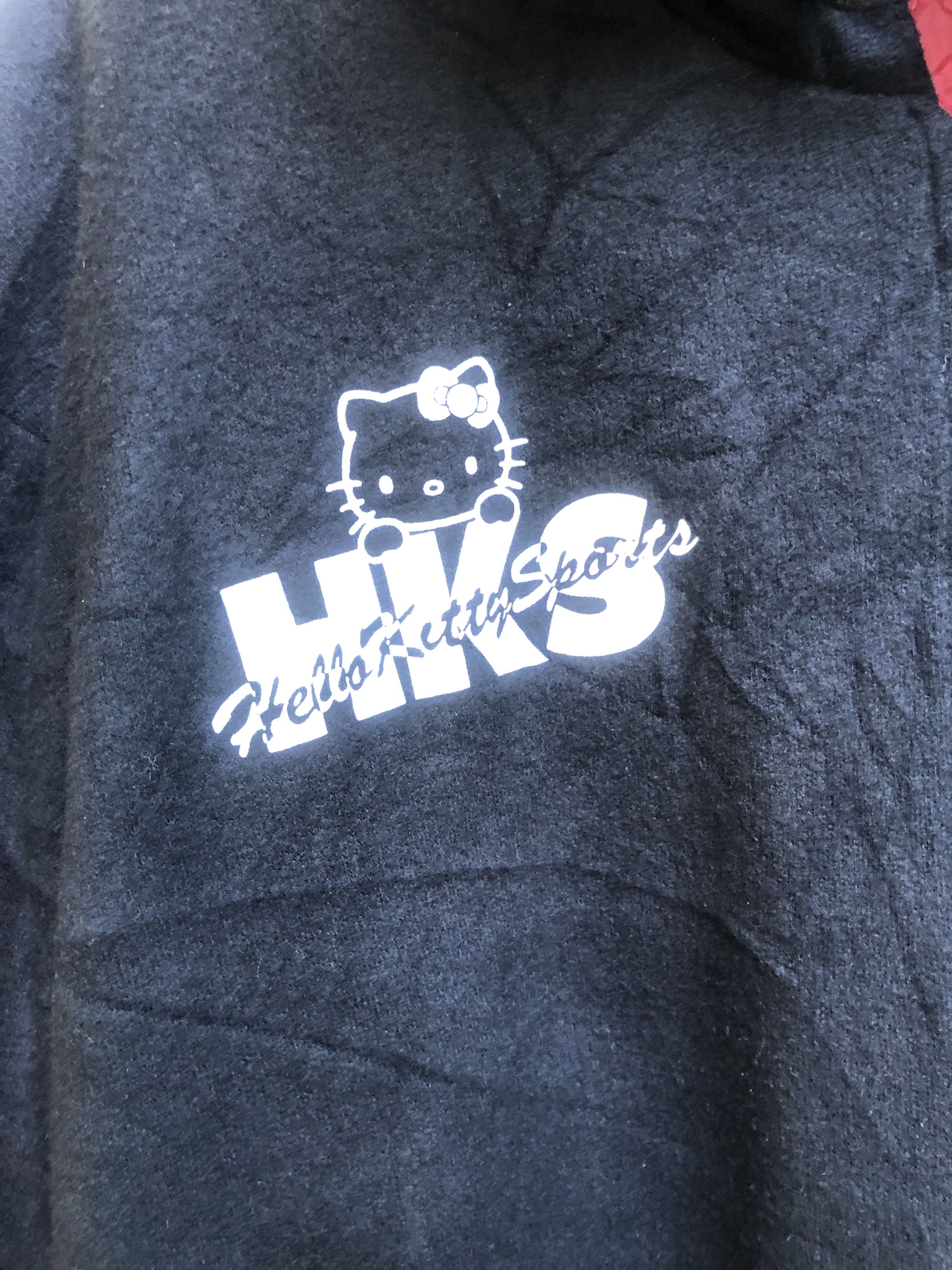 Japanese Brand Vintage Mickey Mouse Sports Designer Fashion Style Size US L / EU 52-54 / 3 - 5 Thumbnail