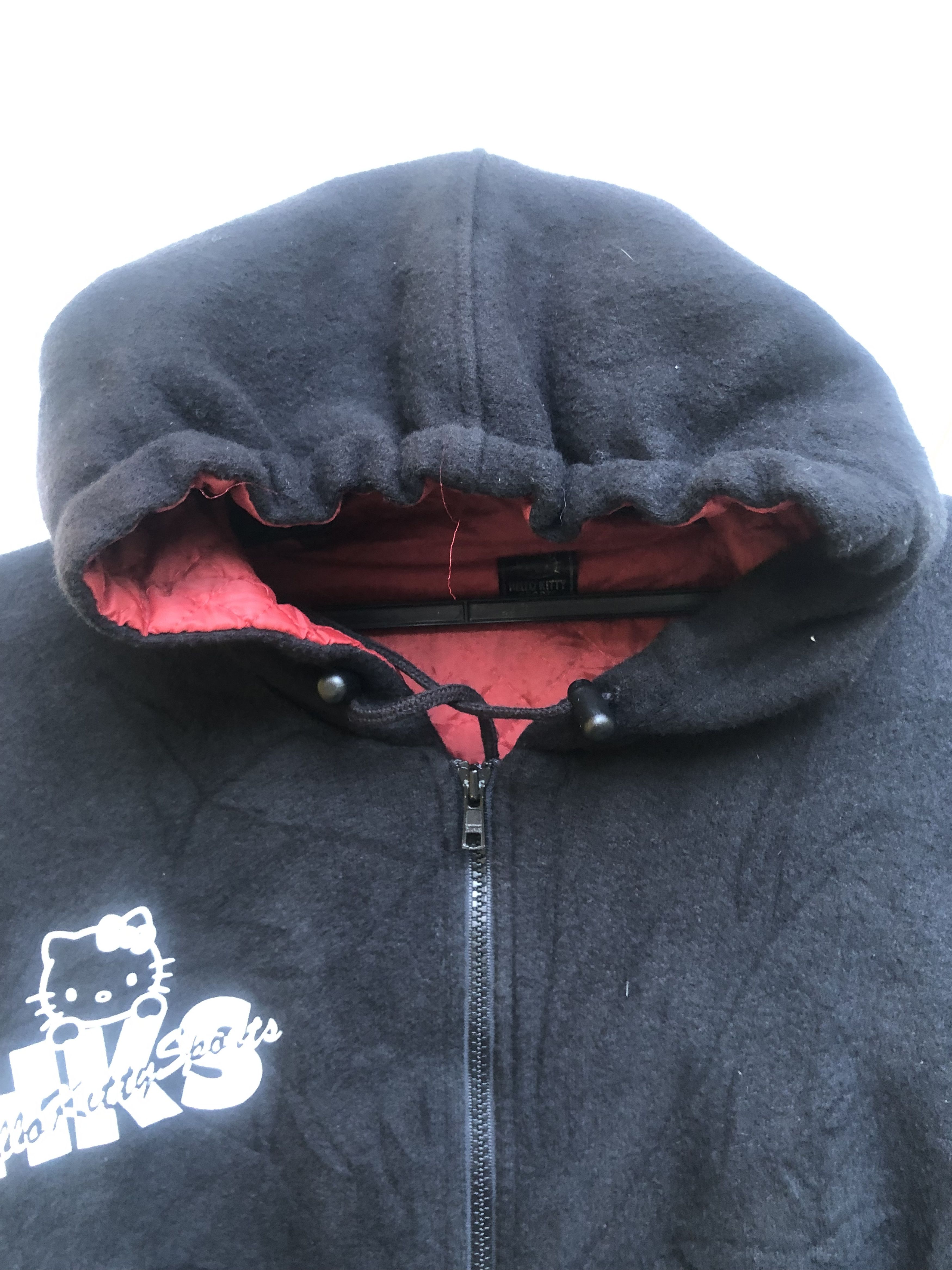 Japanese Brand Vintage Mickey Mouse Sports Designer Fashion Style Size US L / EU 52-54 / 3 - 6 Thumbnail