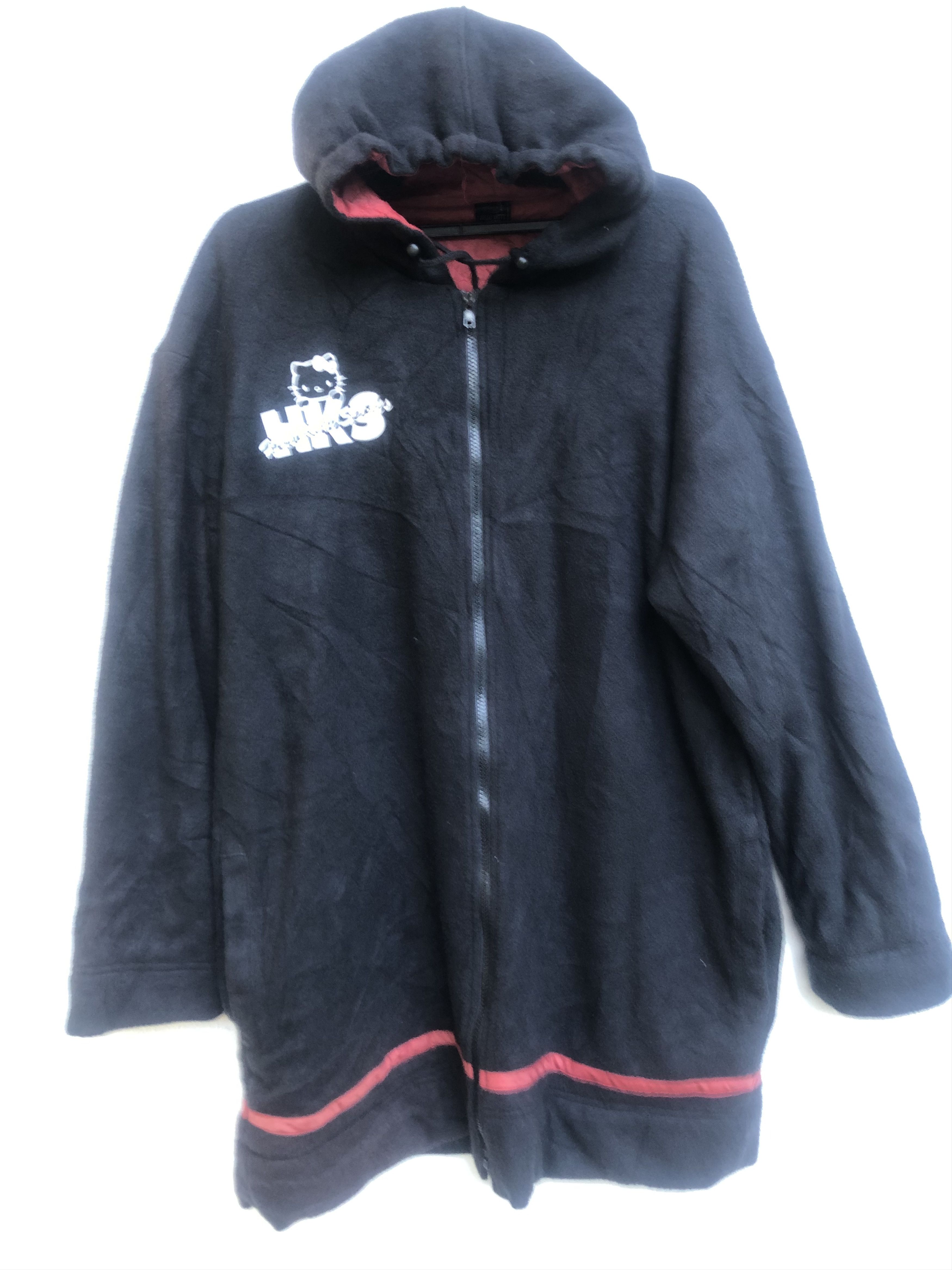 Japanese Brand Vintage Mickey Mouse Sports Designer Fashion Style Size US L / EU 52-54 / 3 - 4 Thumbnail