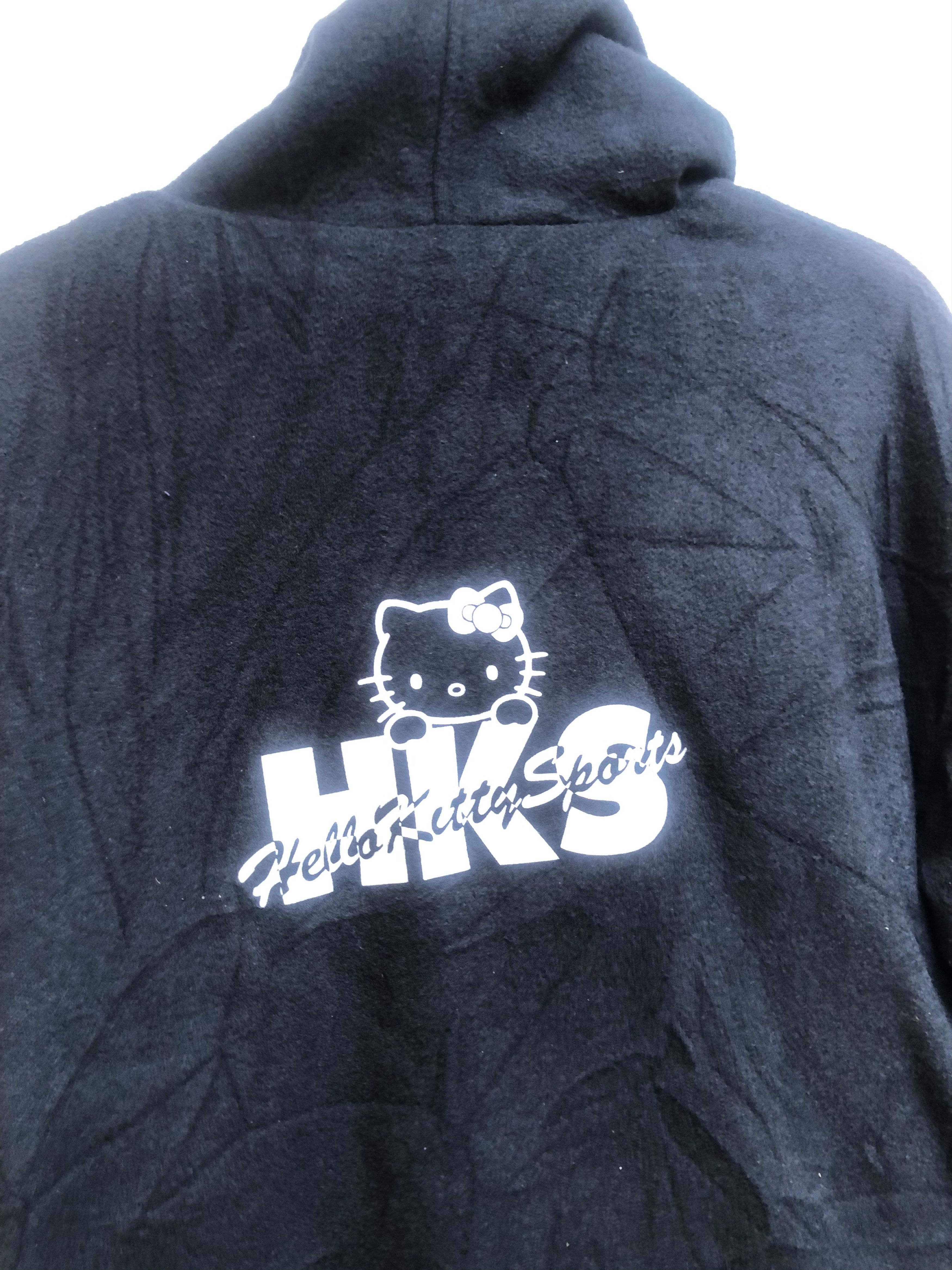 Japanese Brand Vintage Mickey Mouse Sports Designer Fashion Style Size US L / EU 52-54 / 3 - 9 Thumbnail