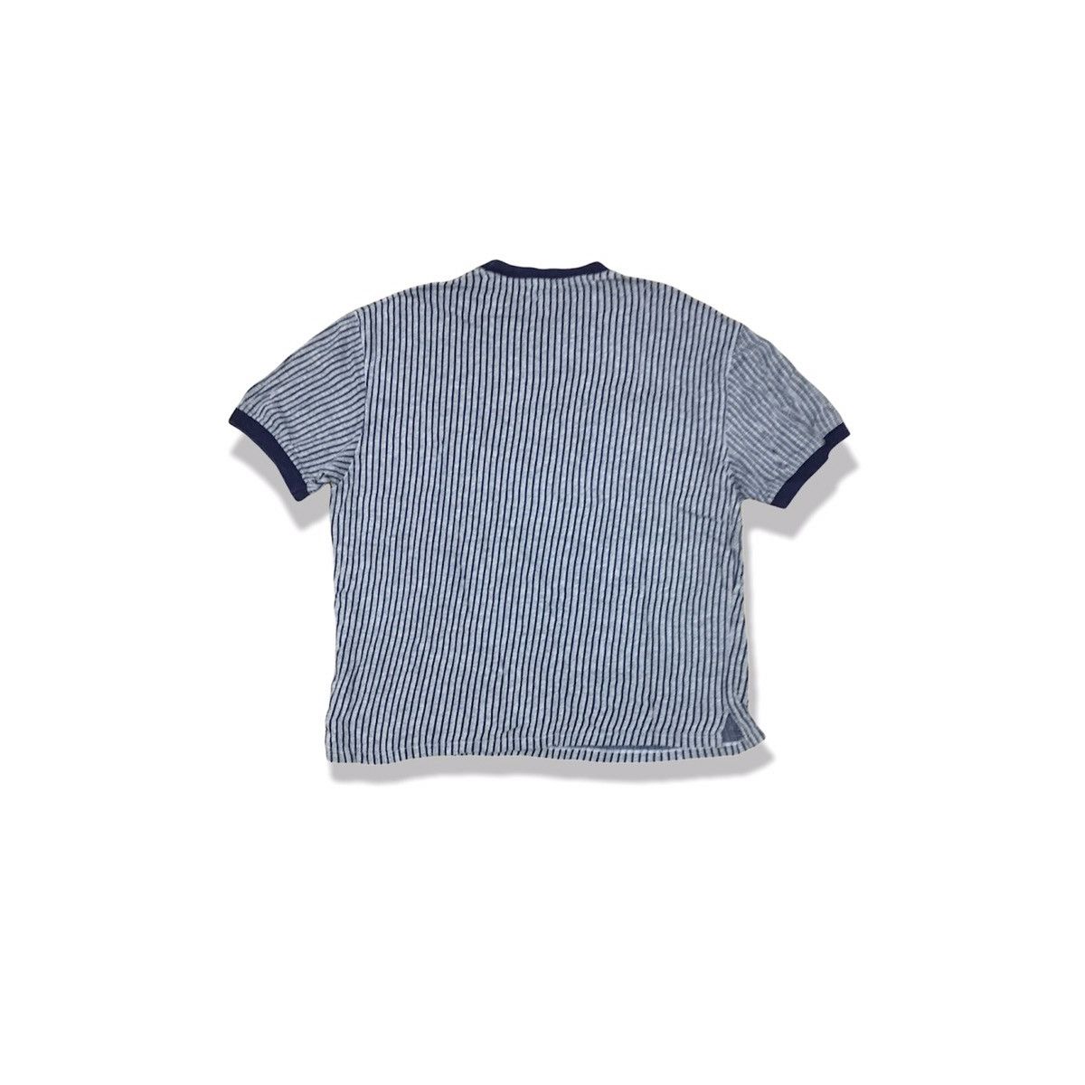 Mila Schon Vintage Italian designer schon Size US L / EU 52-54 / 3 - 2 Thumbnail