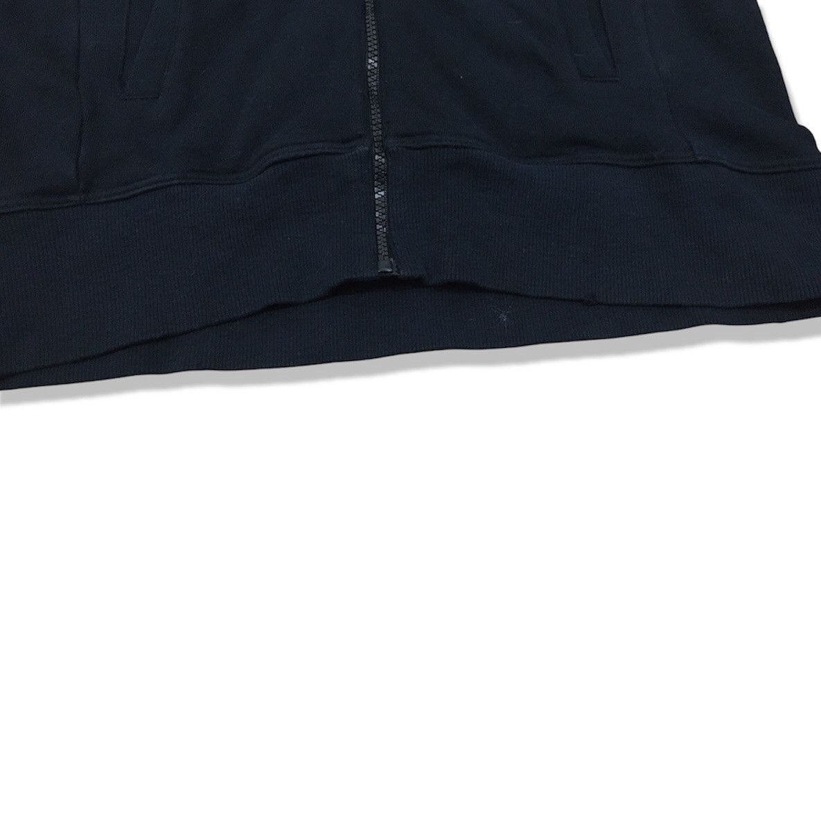 Designer × HYDROGEN Hydrogen hoodie Size US L / EU 52-54 / 3 - 9 Thumbnail