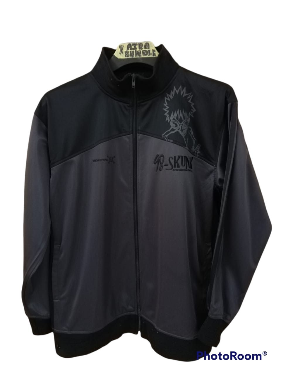 Japanese Brand Mischievous 98-SKUNK | Grailed