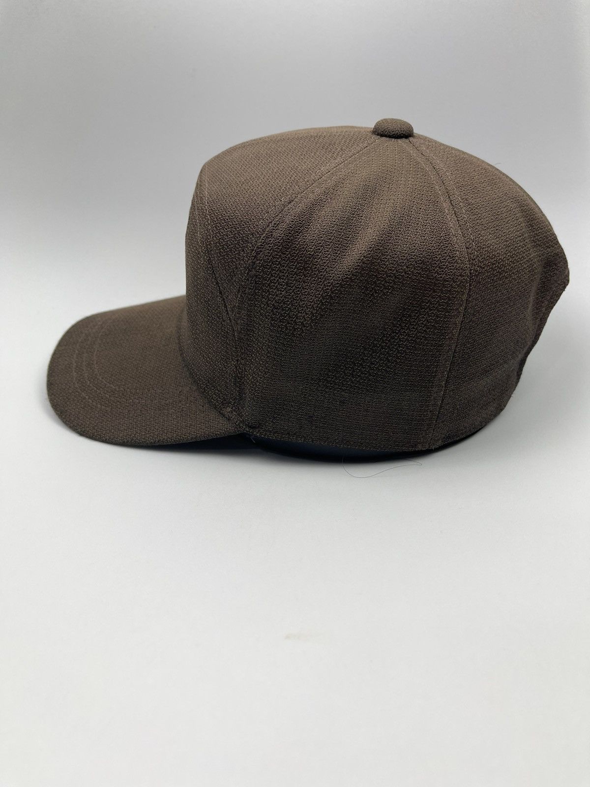 MCM Vintage MCM hat japan Size ONE SIZE - 5 Thumbnail