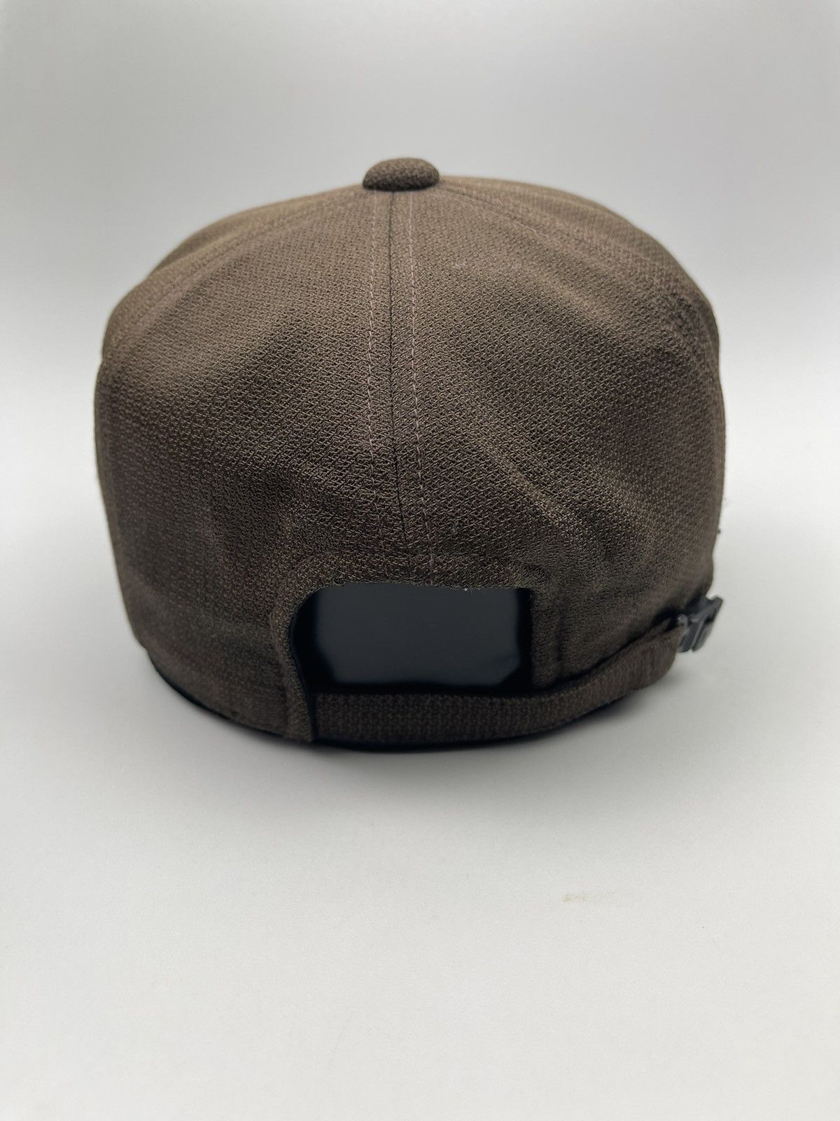 MCM Vintage MCM hat japan Size ONE SIZE - 6 Thumbnail