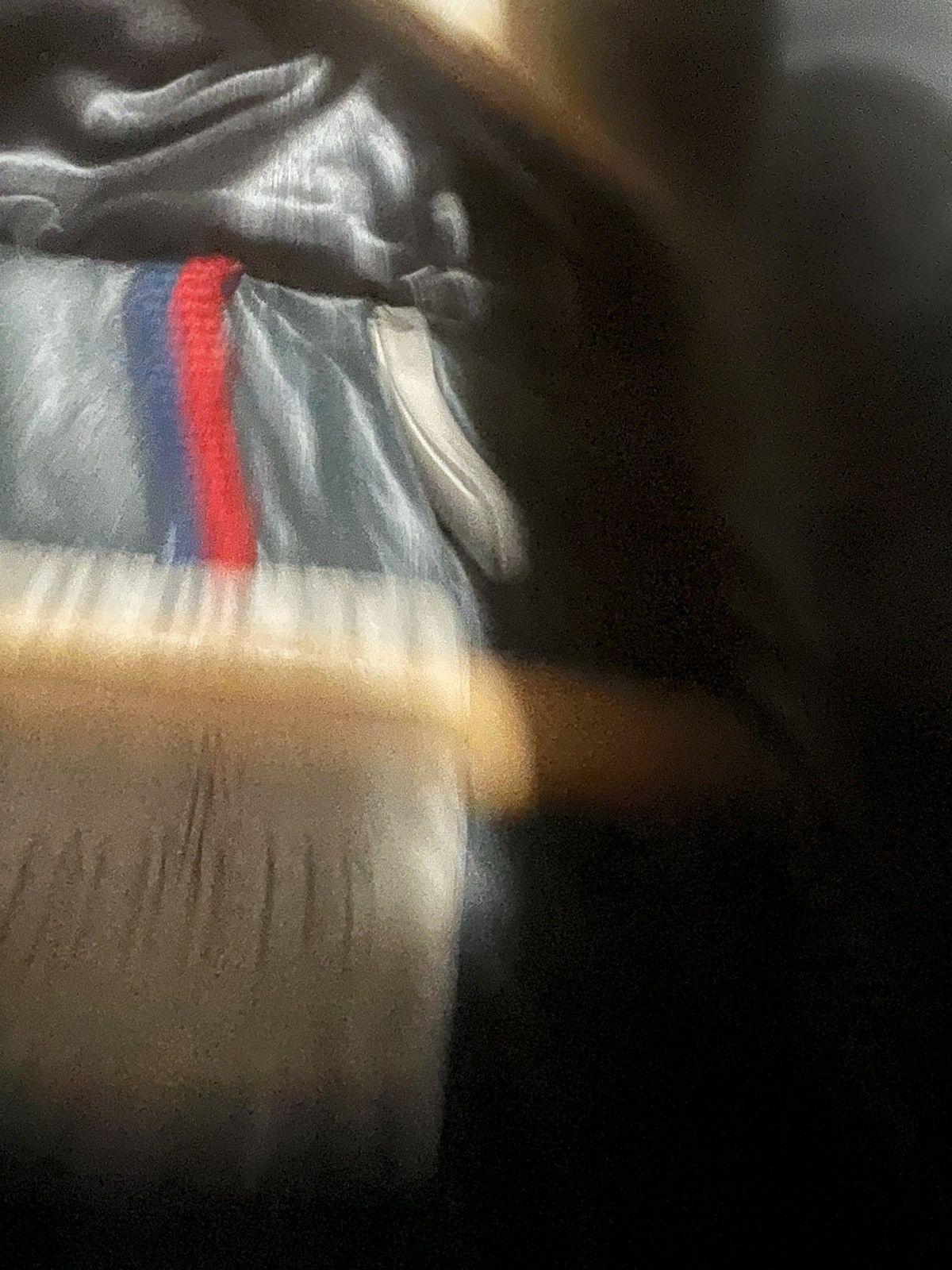 Moncler moncler maya Size US M / EU 48-50 / 2 - 5 Thumbnail