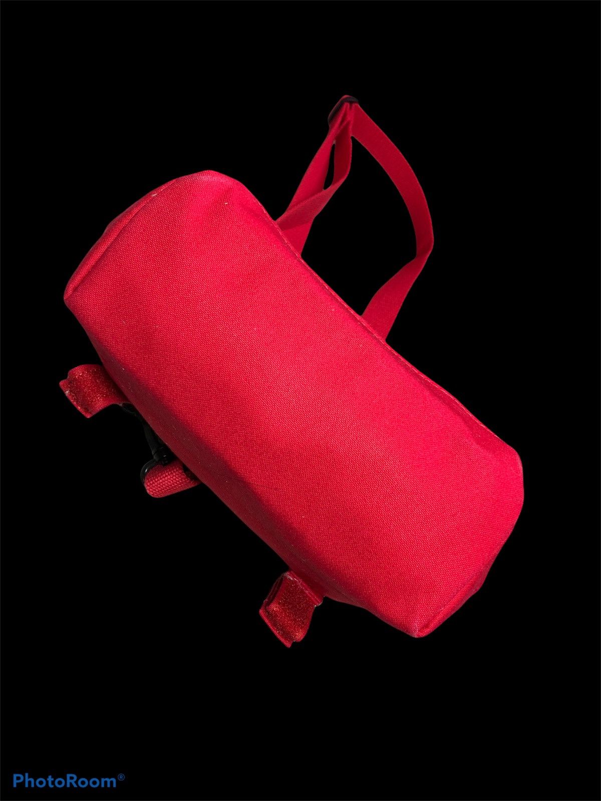 Canvas × Ciaopanic sun duck cotton canvas slingbag Size ONE SIZE - 4 Thumbnail