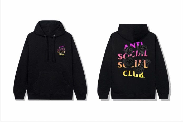 Kkoch assc hoodie deals