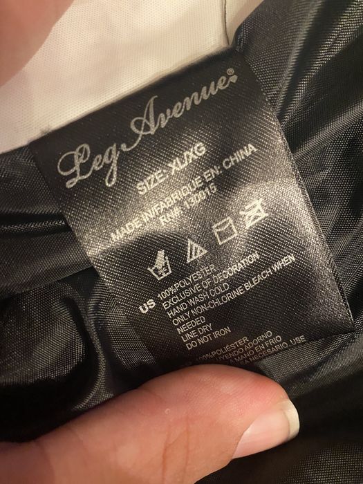 Movie Top Gun Universal Studios Bomber Jacket Grailed