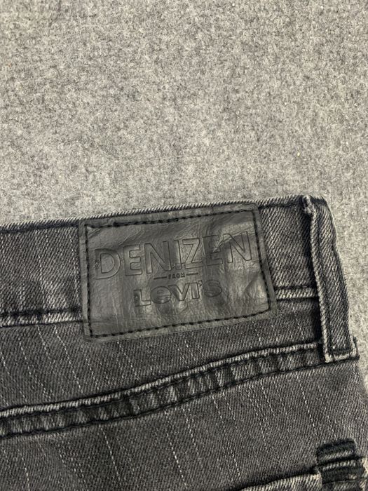 levis 216 denizen