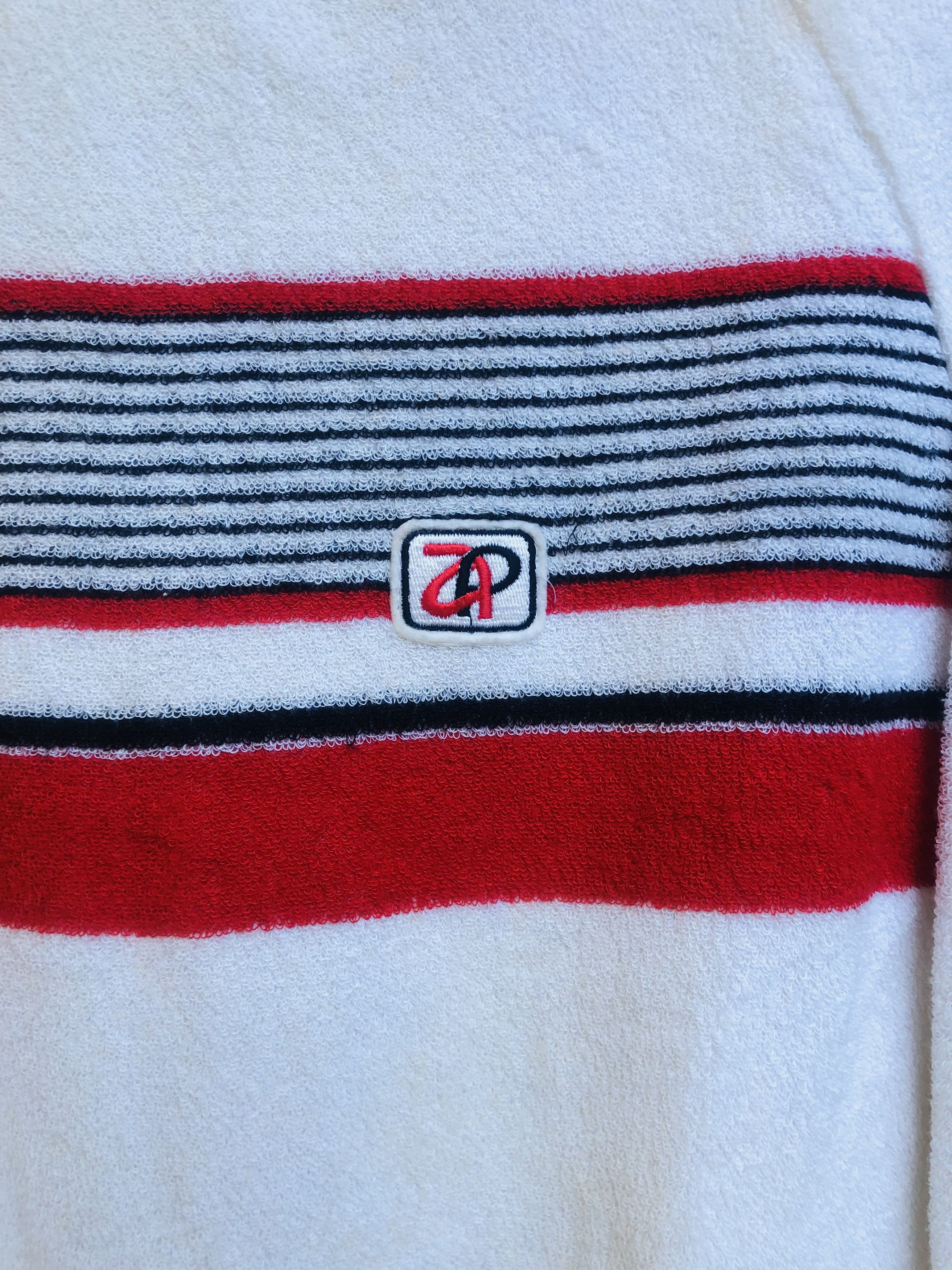 Japanese Brand Vintage Arnold Palmer Renown Designer Fashion Style Size US M / EU 48-50 / 2 - 6 Thumbnail