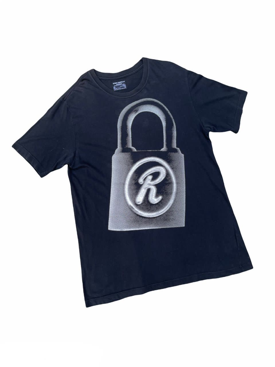 Fragment Design × Jun Takahashi × Undercover Undercoverism x