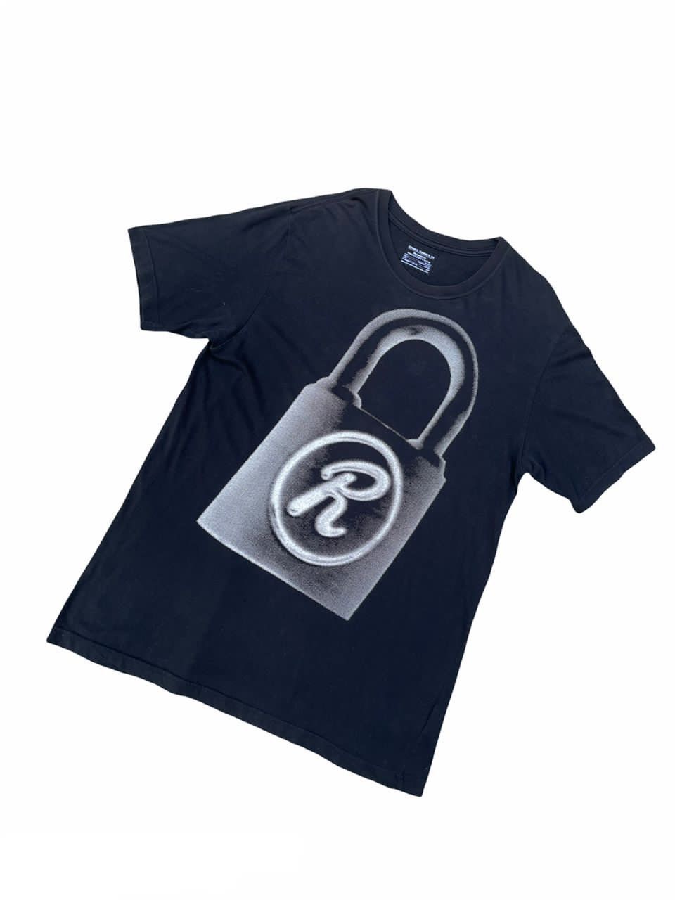 Fragment Design × Jun Takahashi × Undercover Undercoverism x Fragment Design SS04 Tee Size US L / EU 52-54 / 3 - 3 Thumbnail