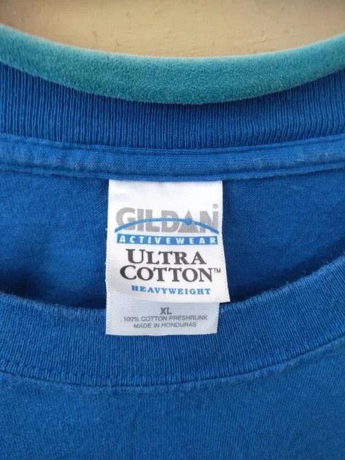 Vintage 🔥 2002 SURF USA US OPEN CHAMPIONSHIP Size US XL / EU 56 / 4 - 5 Thumbnail