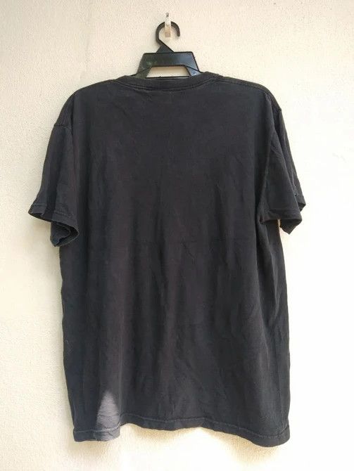 Vintage Vintage 🔥 GEEK SQUAD TEE Size US L / EU 52-54 / 3 - 3 Thumbnail