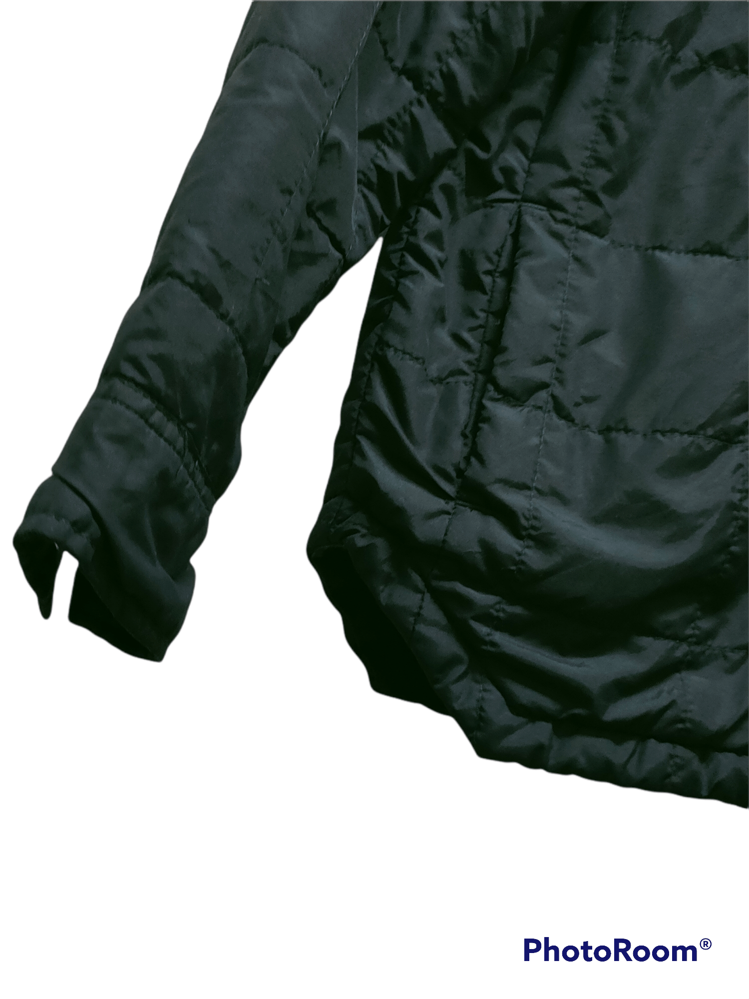 G-Star G Star raw zip jacket pocket hoodie Size US M / EU 48-50 / 2 - 4 Thumbnail