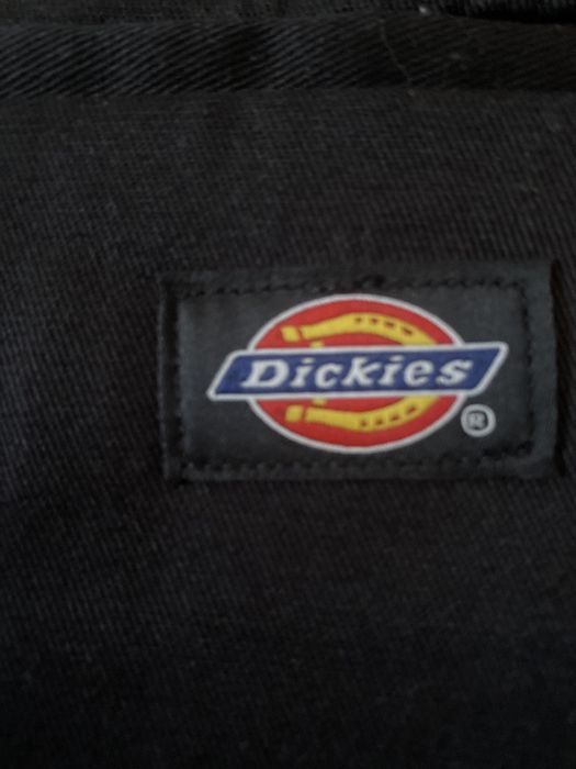 Dickies That’s A Awful Lot of Cough Syrup | Grailed