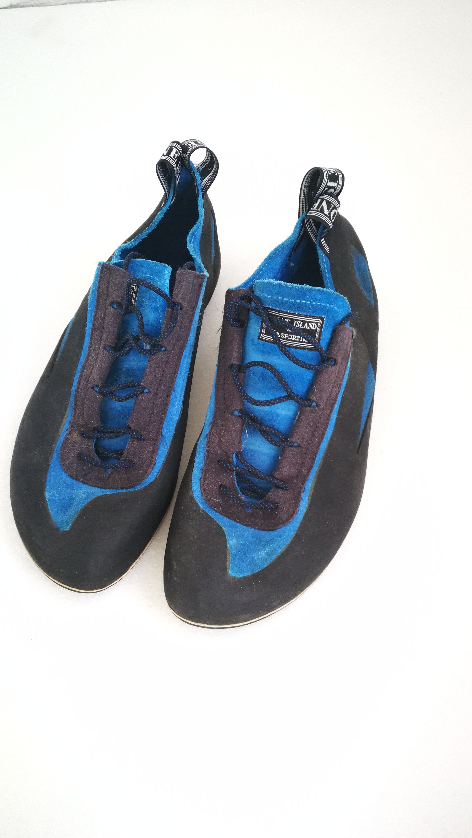 Stone island la sportiva clearance