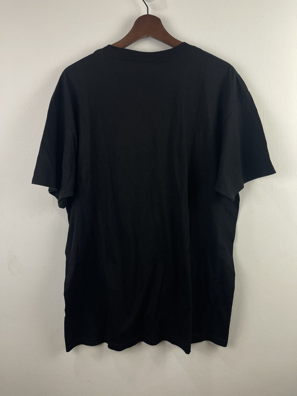 Universal Studios Vintage King Kong Universal Studio tee Size US L / EU 52-54 / 3 - 7 Thumbnail