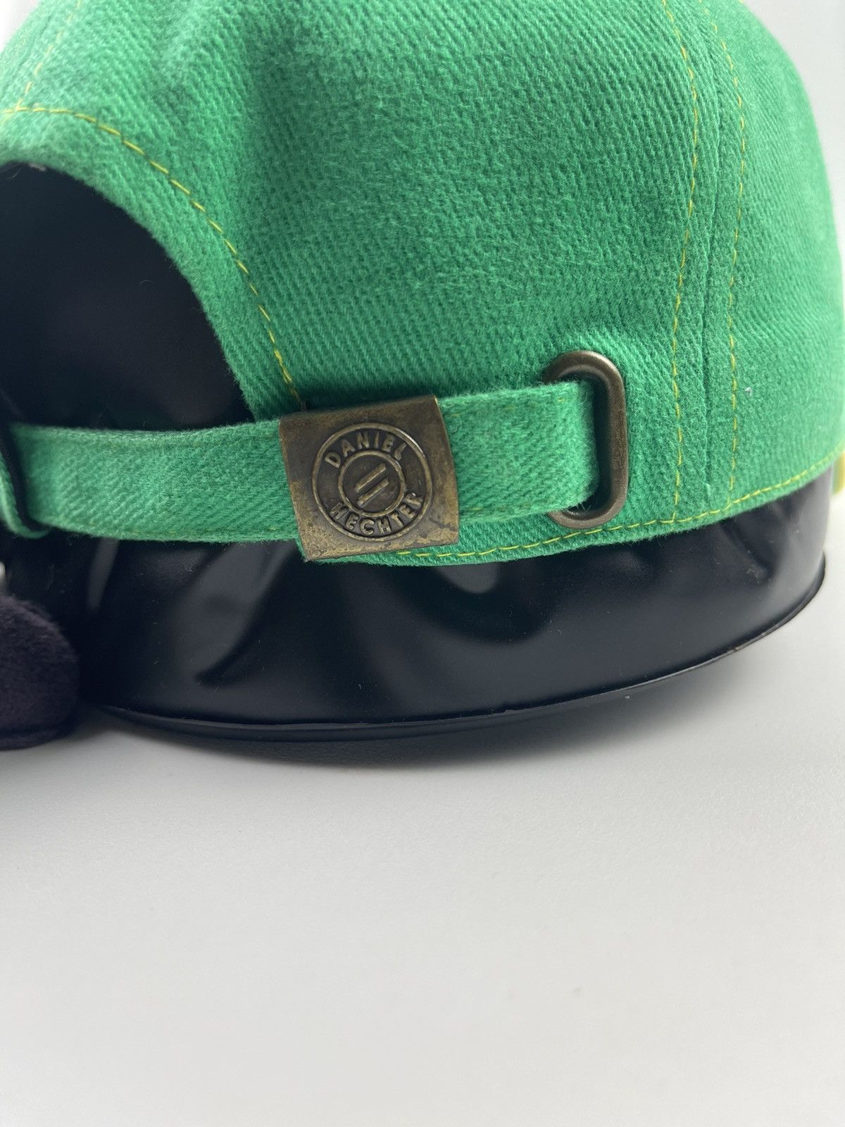 Daniel Hechter Daniel Hechter polo hat Size ONE SIZE - 8 Thumbnail
