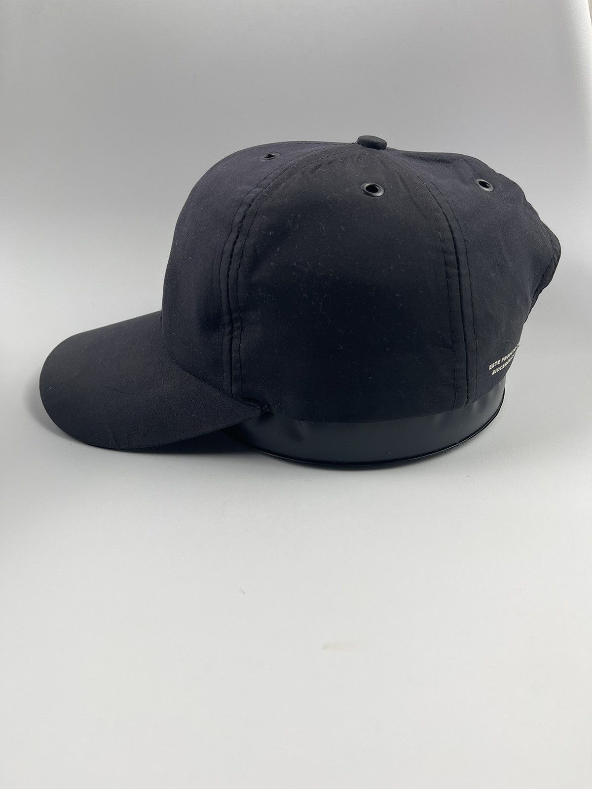 Other INVEL Black Hat made in maxico Size ONE SIZE - 5 Thumbnail