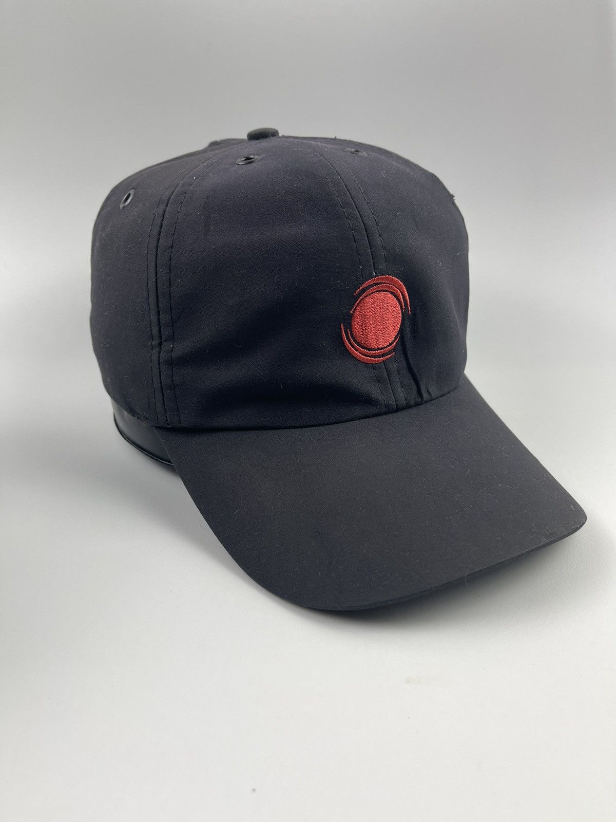 Other INVEL Black Hat made in maxico Size ONE SIZE - 2 Thumbnail