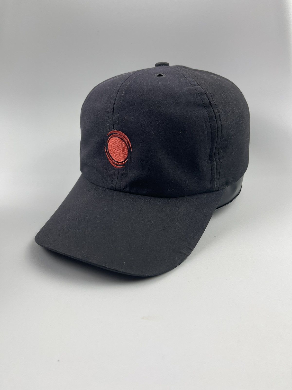 Other INVEL Black Hat made in maxico Size ONE SIZE - 3 Thumbnail