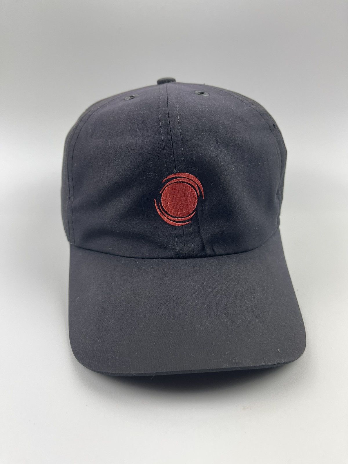 INVEL Black Hat made in maxico
