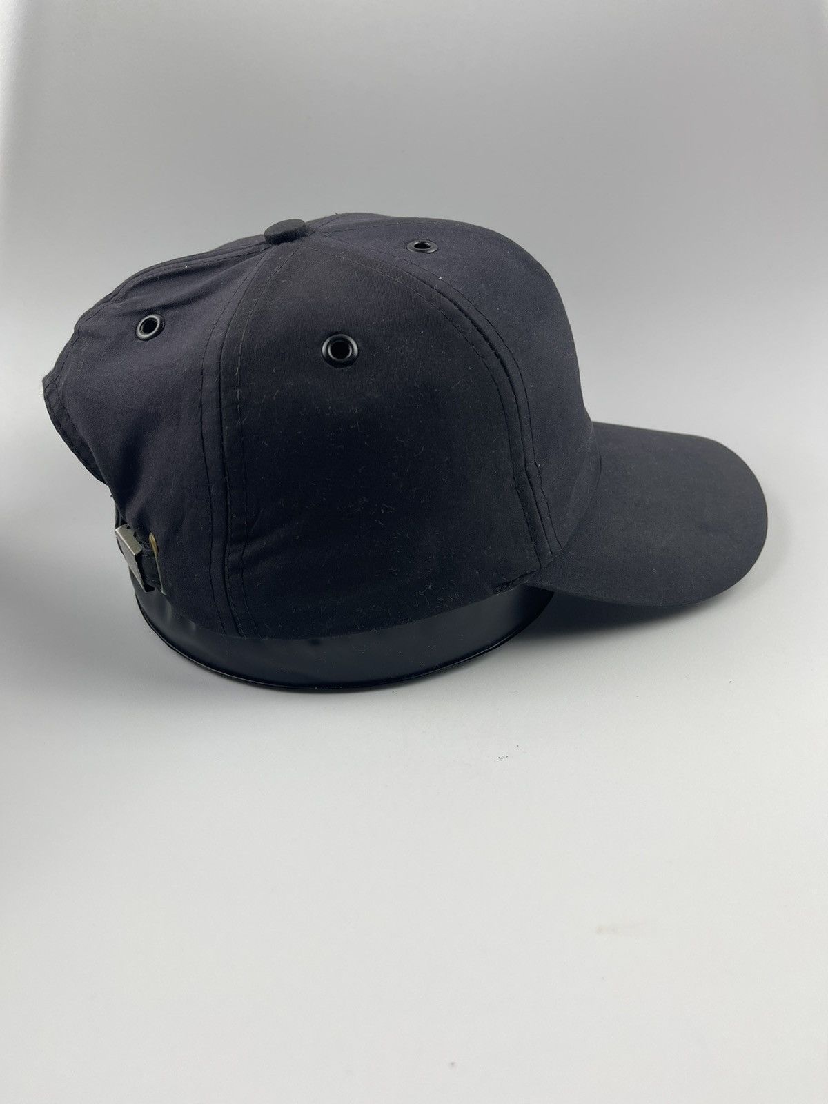 Other INVEL Black Hat made in maxico Size ONE SIZE - 4 Thumbnail