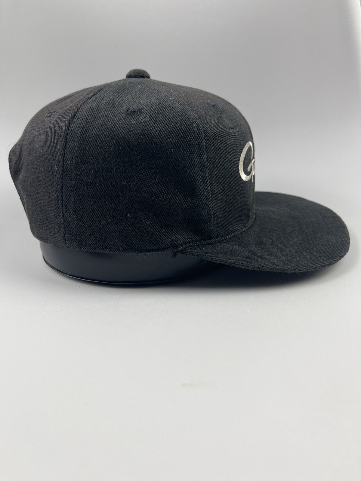 Hat Club Gamakatsu Snapback hat Size ONE SIZE - 4 Thumbnail