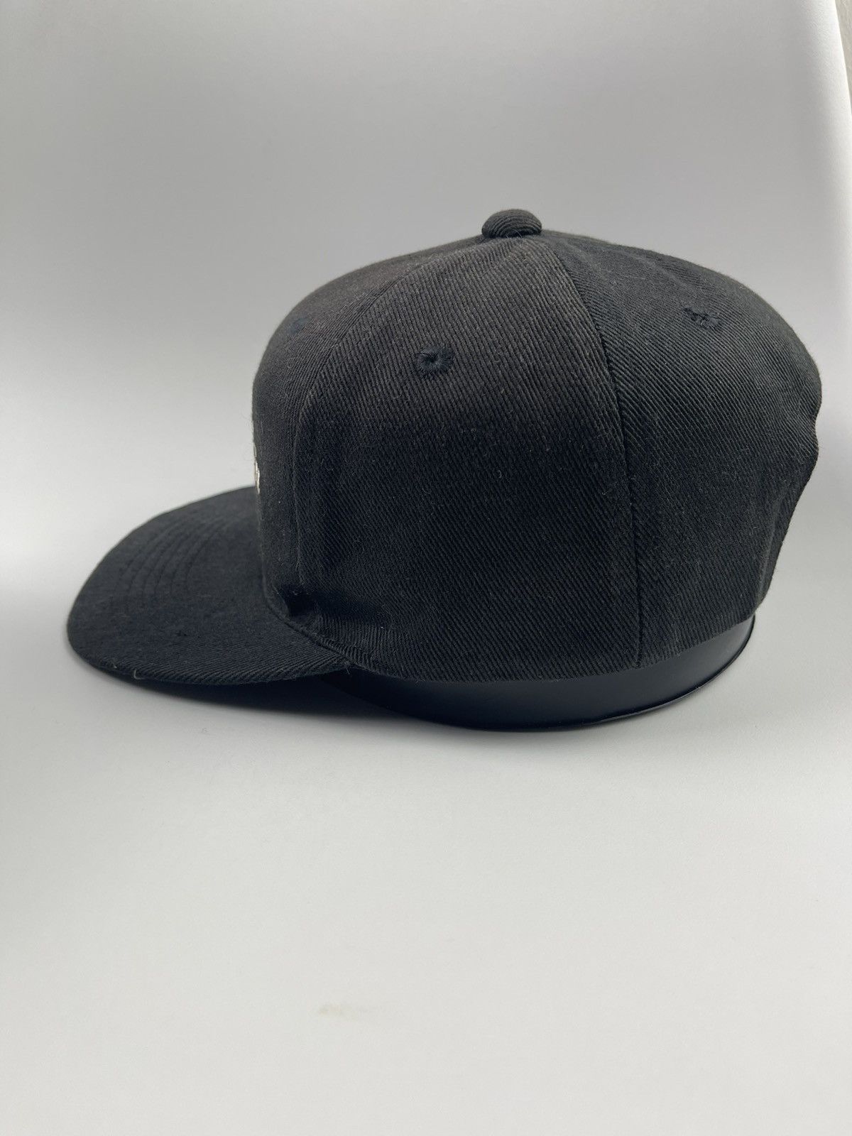 Hat Club Gamakatsu Snapback hat Size ONE SIZE - 5 Thumbnail
