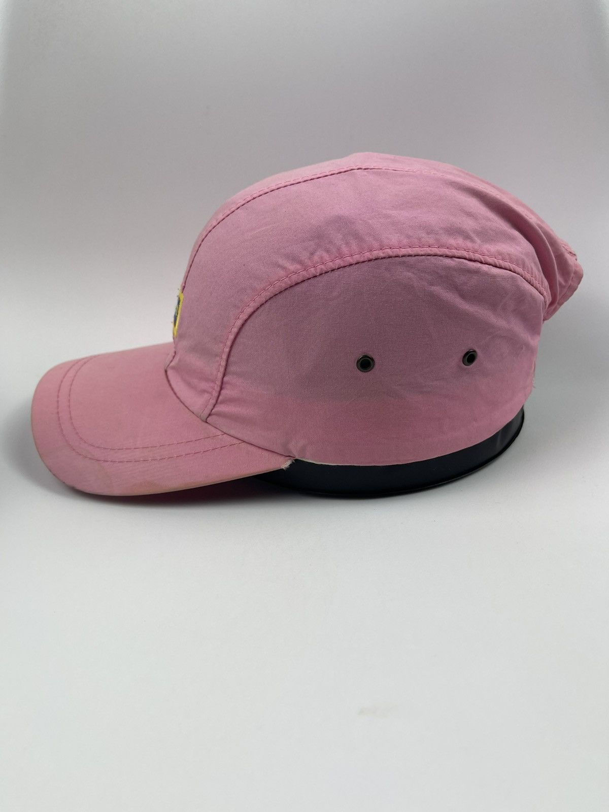 Hat Club Player's camp Hat Size ONE SIZE - 5 Thumbnail